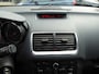 Opel Meriva 1.4 TURBO COSMO/Trekhaak/Autom. Airco/Halfleer/Plaatje!!!