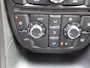 Opel Meriva 1.4 TURBO COSMO/Trekhaak/Autom. Airco/Halfleer/Plaatje!!!