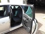 Opel Meriva 1.4 TURBO COSMO/Trekhaak/Autom. Airco/Halfleer/Plaatje!!!