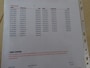Opel Meriva 1.4 TURBO COSMO/Trekhaak/Autom. Airco/Halfleer/Plaatje!!!