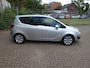 Opel Meriva 1.4 TURBO COSMO/Trekhaak/Autom. Airco/Halfleer/Plaatje!!!