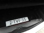 Opel Meriva 1.4 TURBO COSMO/Trekhaak/Autom. Airco/Halfleer/Plaatje!!!