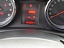 Opel Meriva 1.4 TURBO COSMO/Trekhaak/Autom. Airco/Halfleer/Plaatje!!!