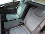 Opel Meriva 1.4 TURBO COSMO/Trekhaak/Autom. Airco/Halfleer/Plaatje!!!