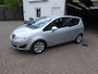Opel Meriva 1.4 TURBO COSMO/Trekhaak/Autom. Airco/Halfleer/Plaatje!!!