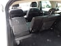 Opel Meriva 1.4 TURBO COSMO/Trekhaak/Autom. Airco/Halfleer/Plaatje!!!
