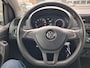 Volkswagen Polo 1.0 Comfortline 5 DRS GEWOON SUPER LEUKE AUTO