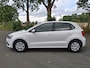 Volkswagen Polo 1.0 Comfortline 5 DRS GEWOON SUPER LEUKE AUTO