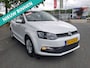 Volkswagen Polo 1.0 Comfortline 5 DRS GEWOON SUPER LEUKE AUTO