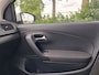 Volkswagen Polo 1.0 Comfortline 5 DRS GEWOON SUPER LEUKE AUTO