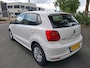 Volkswagen Polo 1.0 Comfortline 5 DRS GEWOON SUPER LEUKE AUTO