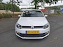 Volkswagen Polo 1.0 Comfortline 5 DRS GEWOON SUPER LEUKE AUTO
