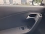 Volkswagen Polo 1.0 Comfortline 5 DRS GEWOON SUPER LEUKE AUTO
