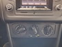 Volkswagen Polo 1.0 Comfortline 5 DRS GEWOON SUPER LEUKE AUTO