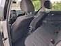 Volkswagen Polo 1.0 Comfortline 5 DRS GEWOON SUPER LEUKE AUTO