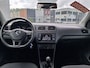 Volkswagen Polo 1.0 Comfortline 5 DRS GEWOON SUPER LEUKE AUTO