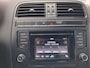 Volkswagen Polo 1.0 Comfortline 5 DRS GEWOON SUPER LEUKE AUTO