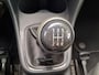 Volkswagen Polo 1.0 Comfortline 5 DRS GEWOON SUPER LEUKE AUTO