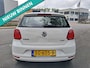 Volkswagen Polo 1.0 Comfortline 5 DRS GEWOON SUPER LEUKE AUTO
