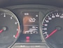 Volkswagen Polo 1.0 Comfortline 5 DRS GEWOON SUPER LEUKE AUTO