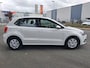 Volkswagen Polo 1.0 Comfortline 5 DRS GEWOON SUPER LEUKE AUTO