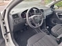 Volkswagen Polo 1.0 Comfortline 5 DRS GEWOON SUPER LEUKE AUTO