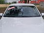 Volkswagen Polo 1.0 Comfortline 5 DRS GEWOON SUPER LEUKE AUTO