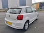 Volkswagen Polo 1.0 Comfortline 5 DRS GEWOON SUPER LEUKE AUTO