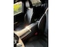 Mercedes-Benz C-klasse 300 de 4MATIC AMG Line