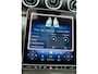 Mercedes-Benz C-klasse 300 de 4MATIC AMG Line
