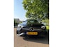 Mercedes-Benz C-klasse 300 de 4MATIC AMG Line