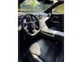 Mercedes-Benz C-klasse 300 de 4MATIC AMG Line