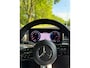 Mercedes-Benz C-klasse 300 de 4MATIC AMG Line