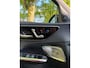 Mercedes-Benz C-klasse 300 de 4MATIC AMG Line