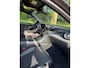 Mercedes-Benz C-klasse 300 de 4MATIC AMG Line