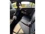 Mercedes-Benz C-klasse 300 de 4MATIC AMG Line