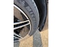 Mercedes-Benz C-klasse 300 de 4MATIC AMG Line