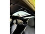 Mercedes-Benz C-klasse 300 de 4MATIC AMG Line
