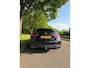 Mercedes-Benz C-klasse 300 de 4MATIC AMG Line