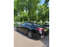Mercedes-Benz C-klasse 300 de 4MATIC AMG Line