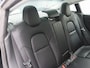Tesla Model 3 Standard RWD Plus FACELIFT [ WARMTEPOMP+AUTOPILOT+60 kWh+PREMIUM AUDIO ]