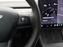 Tesla Model 3 Standard RWD Plus FACELIFT [ WARMTEPOMP+AUTOPILOT+60 kWh+PREMIUM AUDIO ]