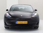 Tesla Model 3 Standard RWD Plus FACELIFT [ WARMTEPOMP+AUTOPILOT+60 kWh+PREMIUM AUDIO ]
