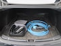 Tesla Model 3 Standard RWD Plus FACELIFT [ WARMTEPOMP+AUTOPILOT+60 kWh+PREMIUM AUDIO ]