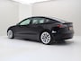 Tesla Model 3 Standard RWD Plus FACELIFT [ WARMTEPOMP+AUTOPILOT+60 kWh+PREMIUM AUDIO ]
