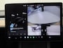 Tesla Model 3 Standard RWD Plus FACELIFT [ WARMTEPOMP+AUTOPILOT+60 kWh+PREMIUM AUDIO ]