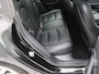 Tesla Model 3 Standard RWD Plus FACELIFT [ WARMTEPOMP+AUTOPILOT+60 kWh+PREMIUM AUDIO ]
