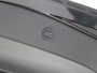 Tesla Model 3 Standard RWD Plus FACELIFT [ WARMTEPOMP+AUTOPILOT+60 kWh+PREMIUM AUDIO ]