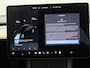Tesla Model 3 Standard RWD Plus FACELIFT [ WARMTEPOMP+AUTOPILOT+60 kWh+PREMIUM AUDIO ]