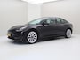 Tesla Model 3 Standard RWD Plus FACELIFT [ WARMTEPOMP+AUTOPILOT+60 kWh+PREMIUM AUDIO ]